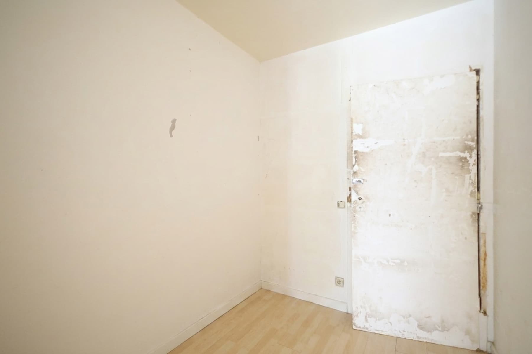 Appartement à Schaerbeek, photo 6