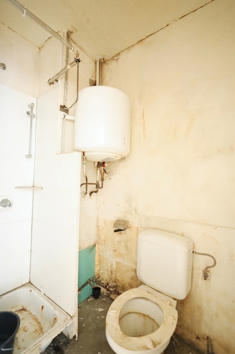 Appartement à Schaerbeek, photo 10