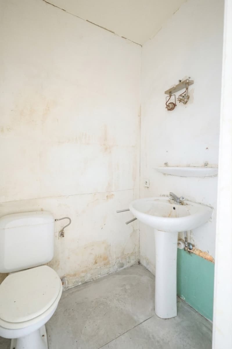 Appartement à Schaerbeek, photo 8