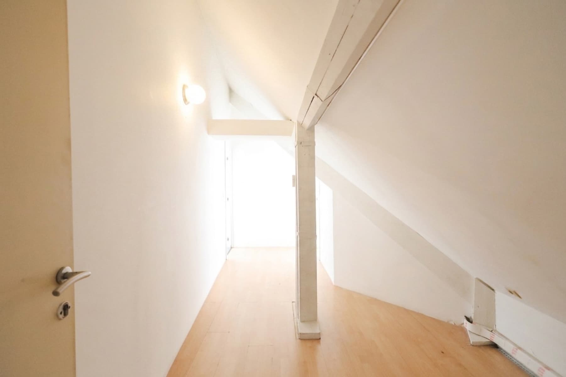 Maison à Bruxelles, photo 27