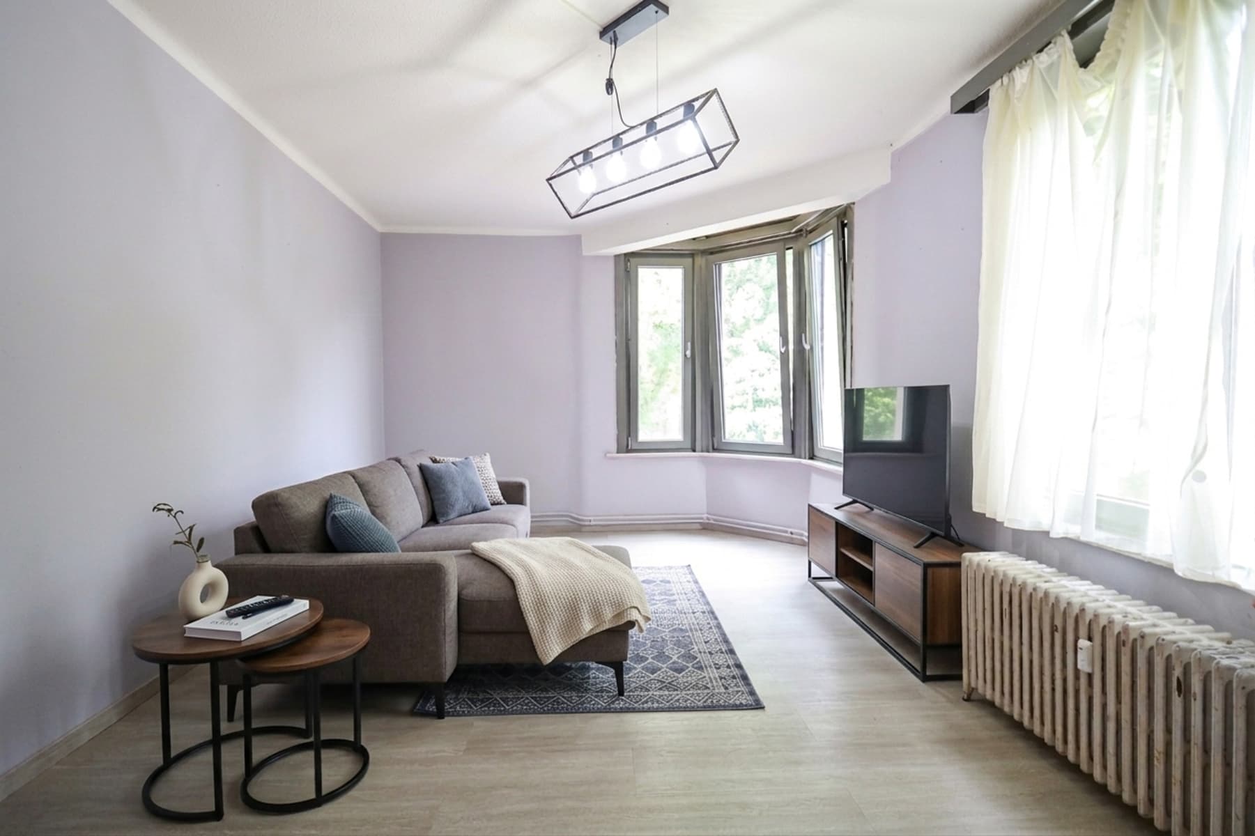 Maison à Bruxelles, photo 17