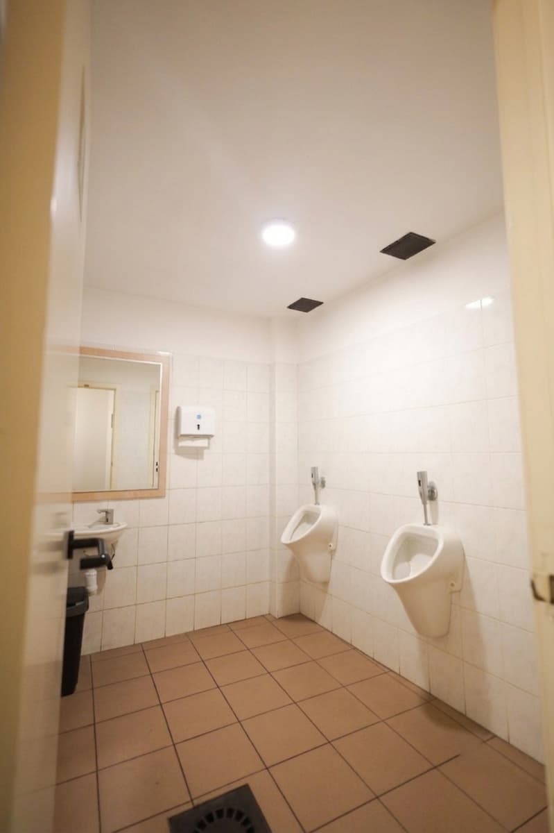 Maison à Bruxelles, photo 12