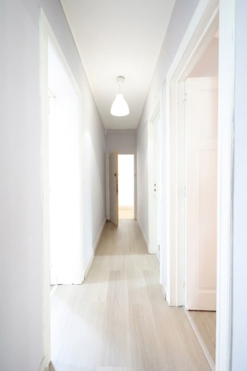 Maison à Bruxelles, photo 23