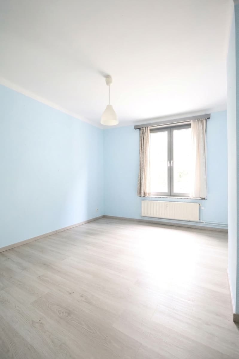 Maison à Bruxelles, photo 20