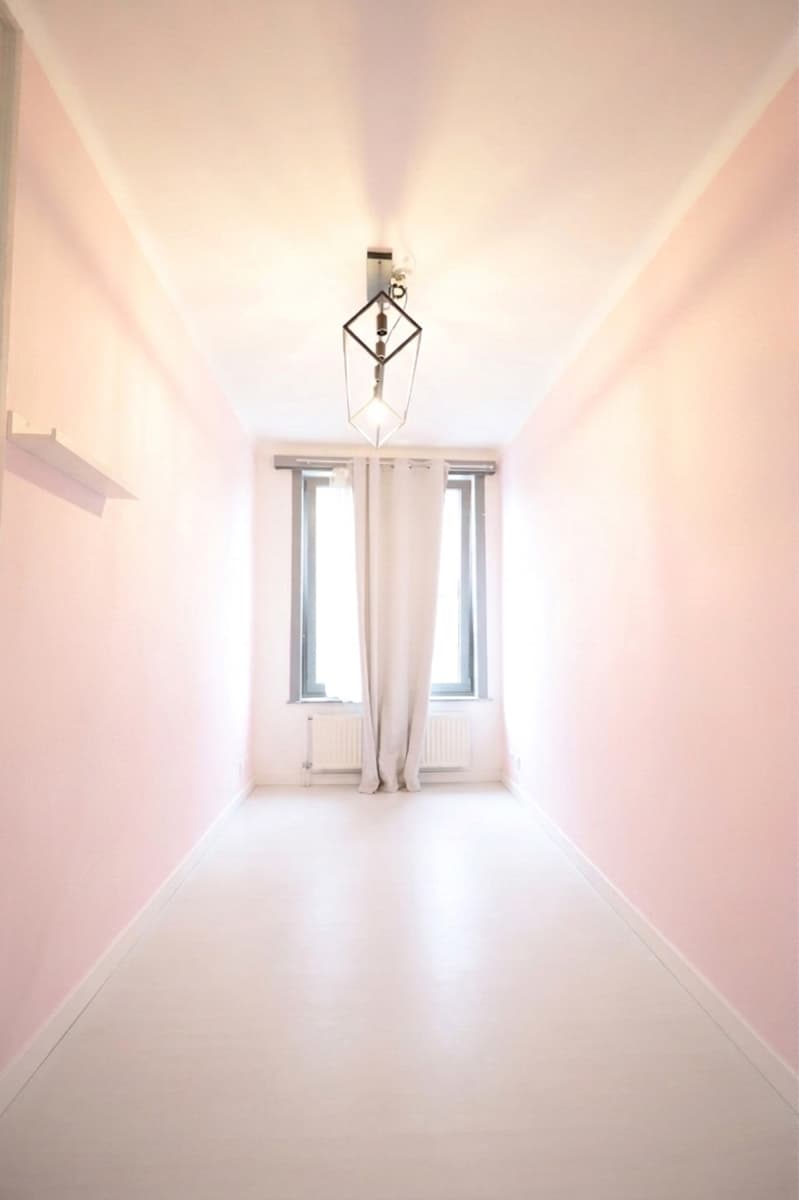 Maison à Bruxelles, photo 21