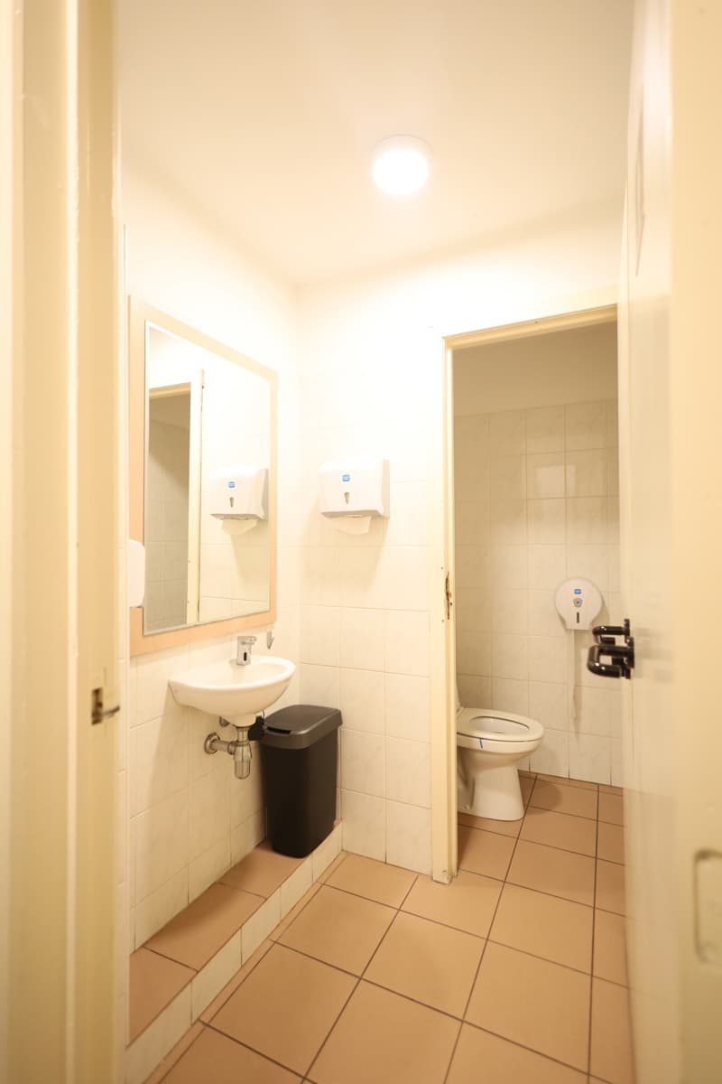 Maison à Bruxelles, photo 11