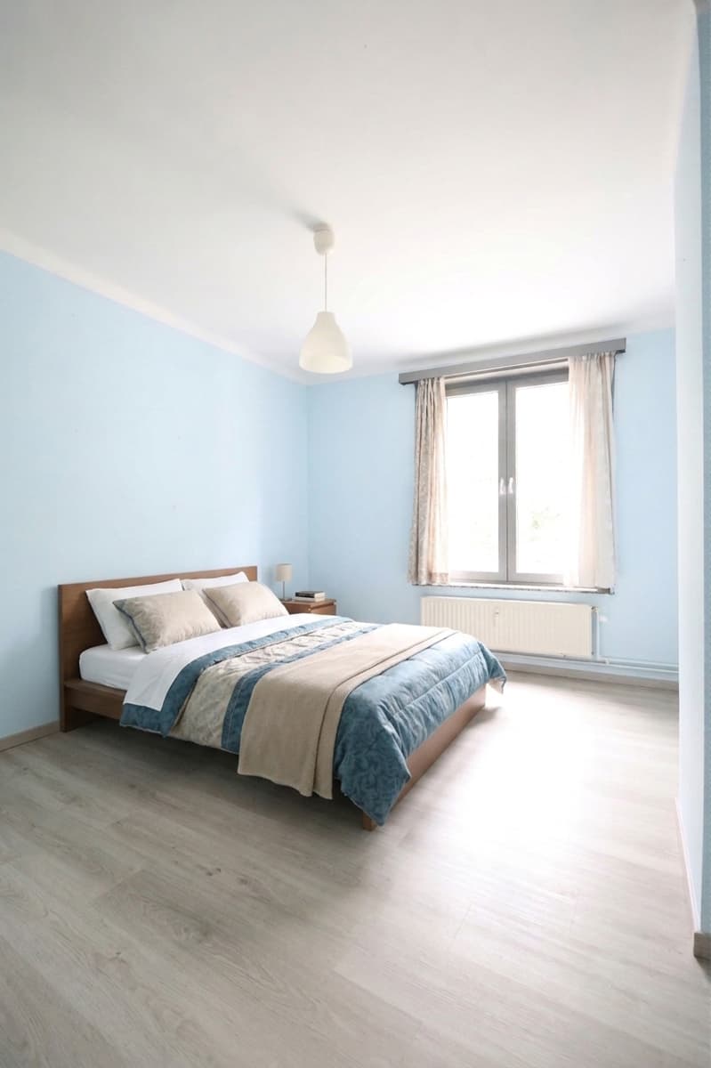 Maison à Bruxelles, photo 18