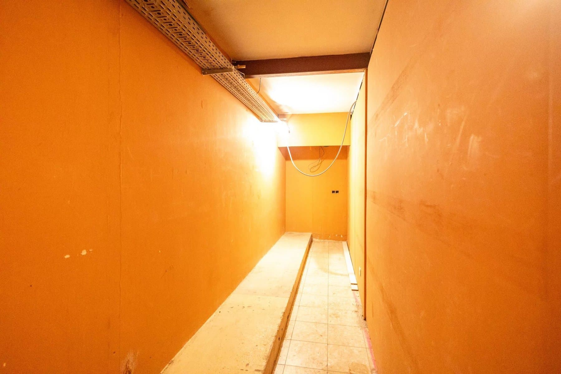 Commerce à Schaerbeek, photo 18