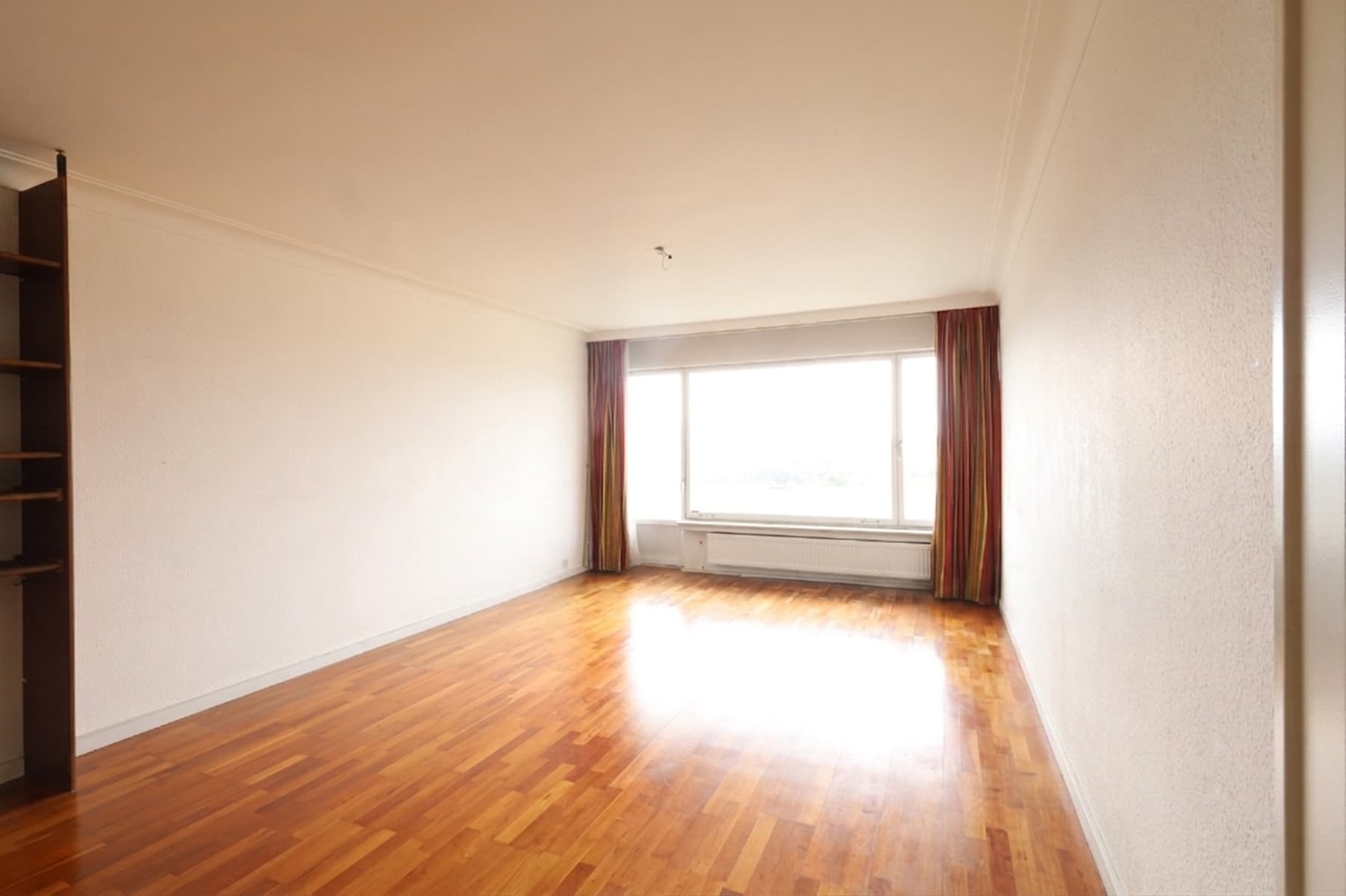 Appartement à Evere, photo 2