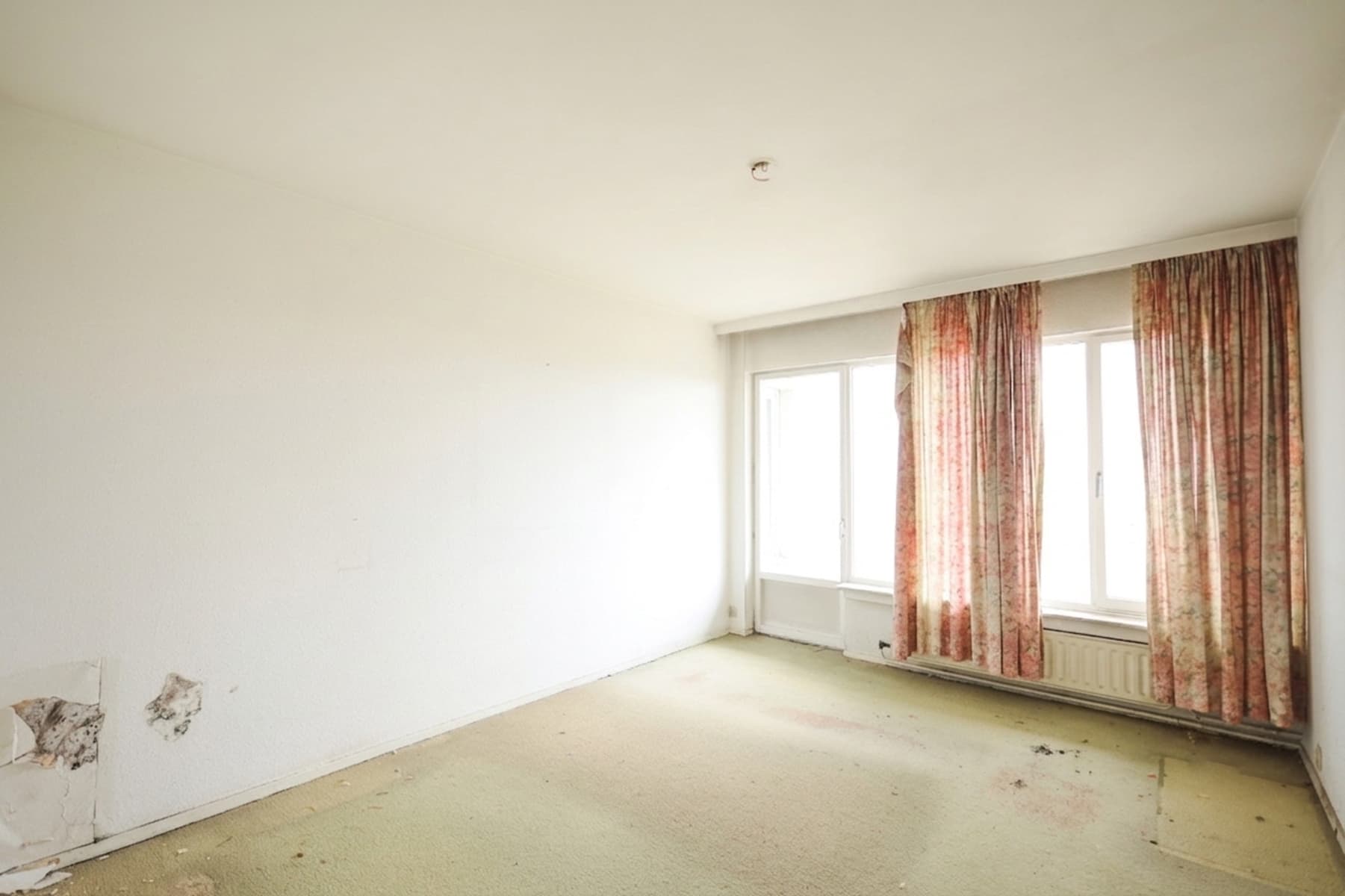 Appartement à Evere, photo 10