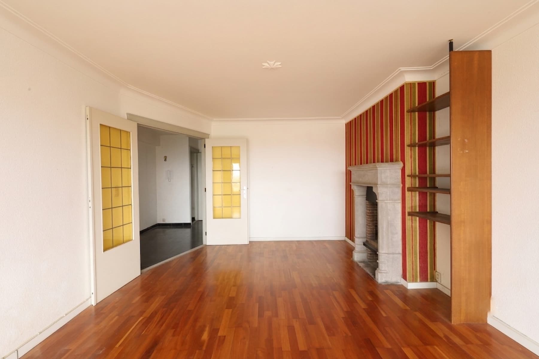 Appartement à Evere, photo 5