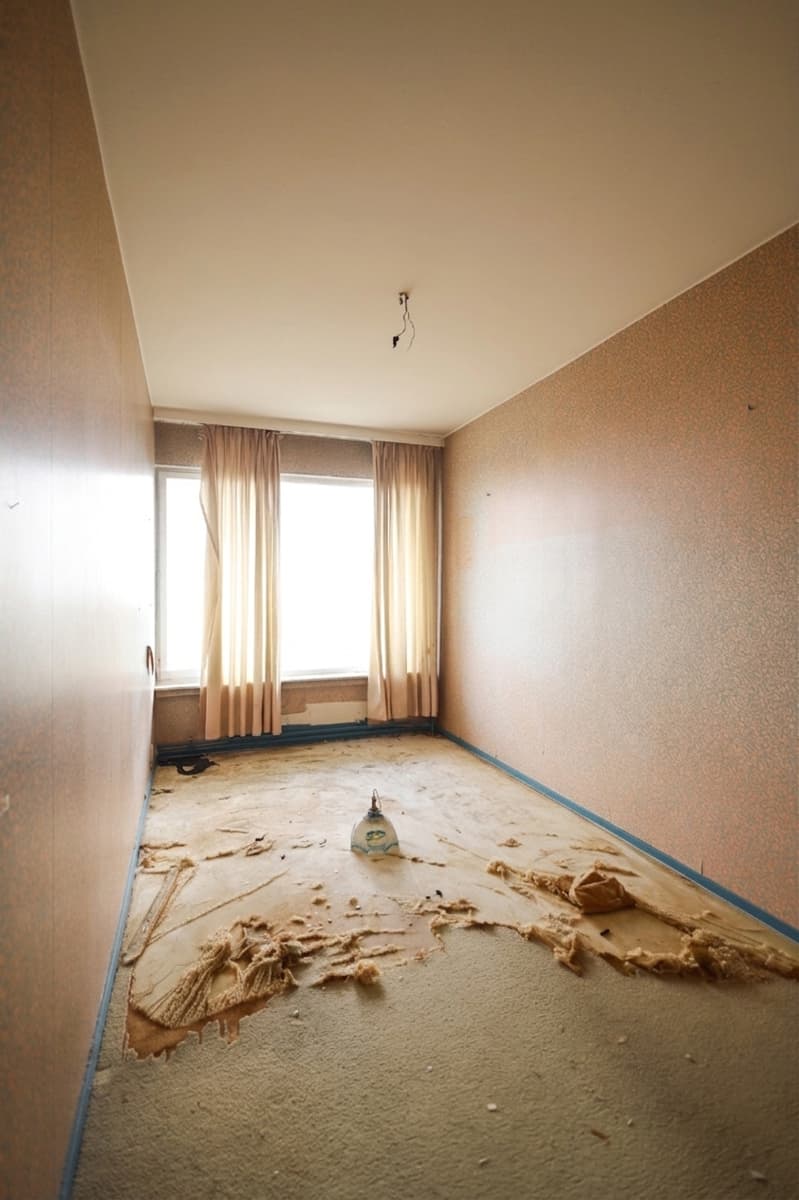 Appartement à Evere, photo 12