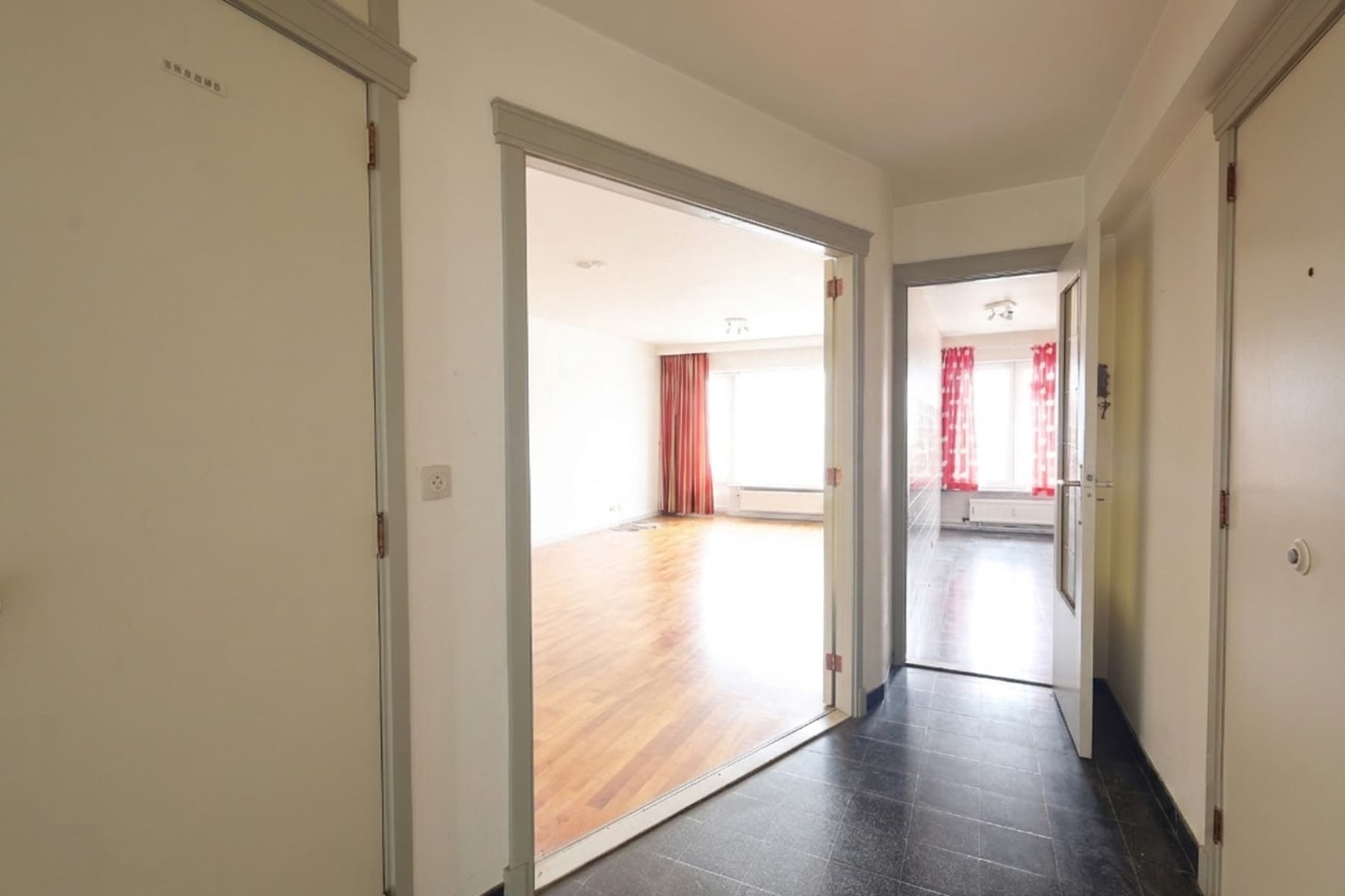 Appartement à Evere, photo 7