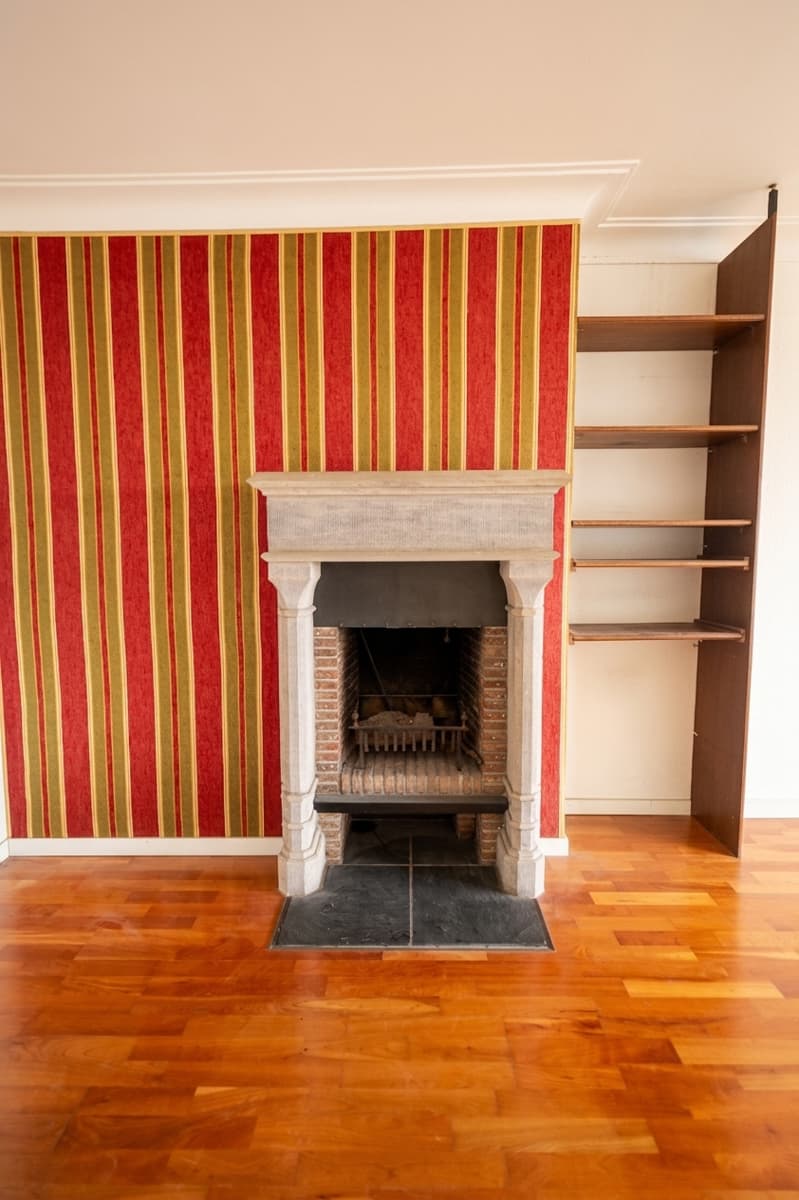 Appartement à Evere, photo 6