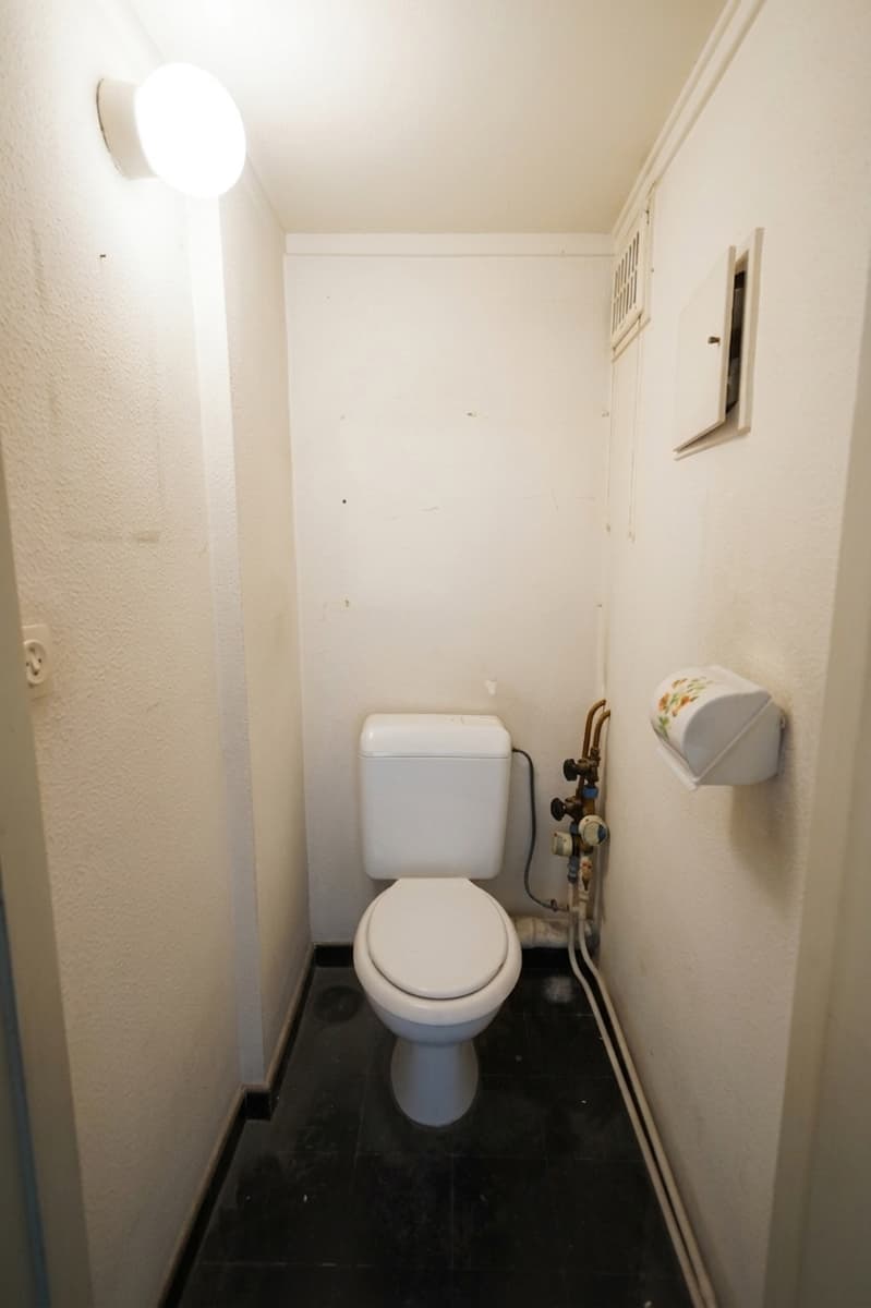 Appartement à Evere, photo 17