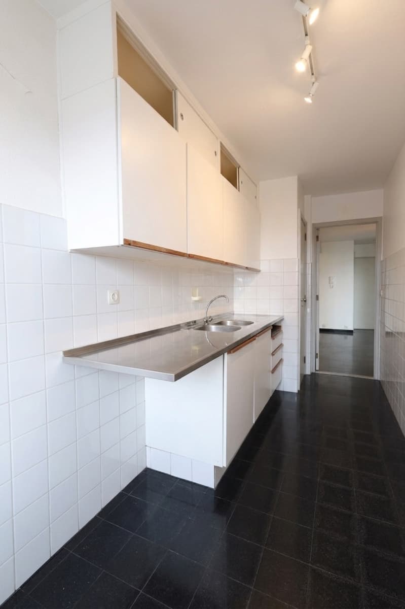 Appartement à Evere, photo 15