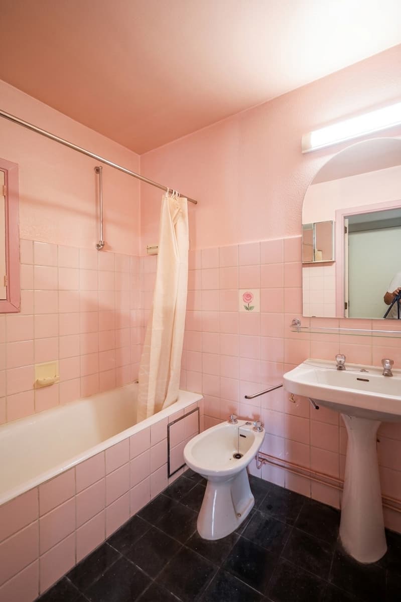 Appartement à Evere, photo 16
