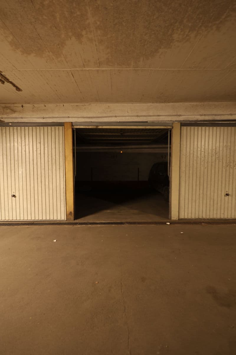 Appartement à Evere, photo 19