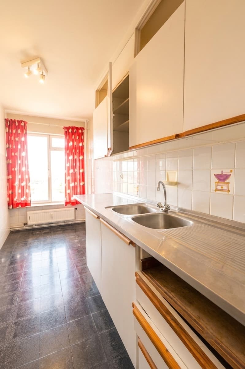 Appartement à Evere, photo 14