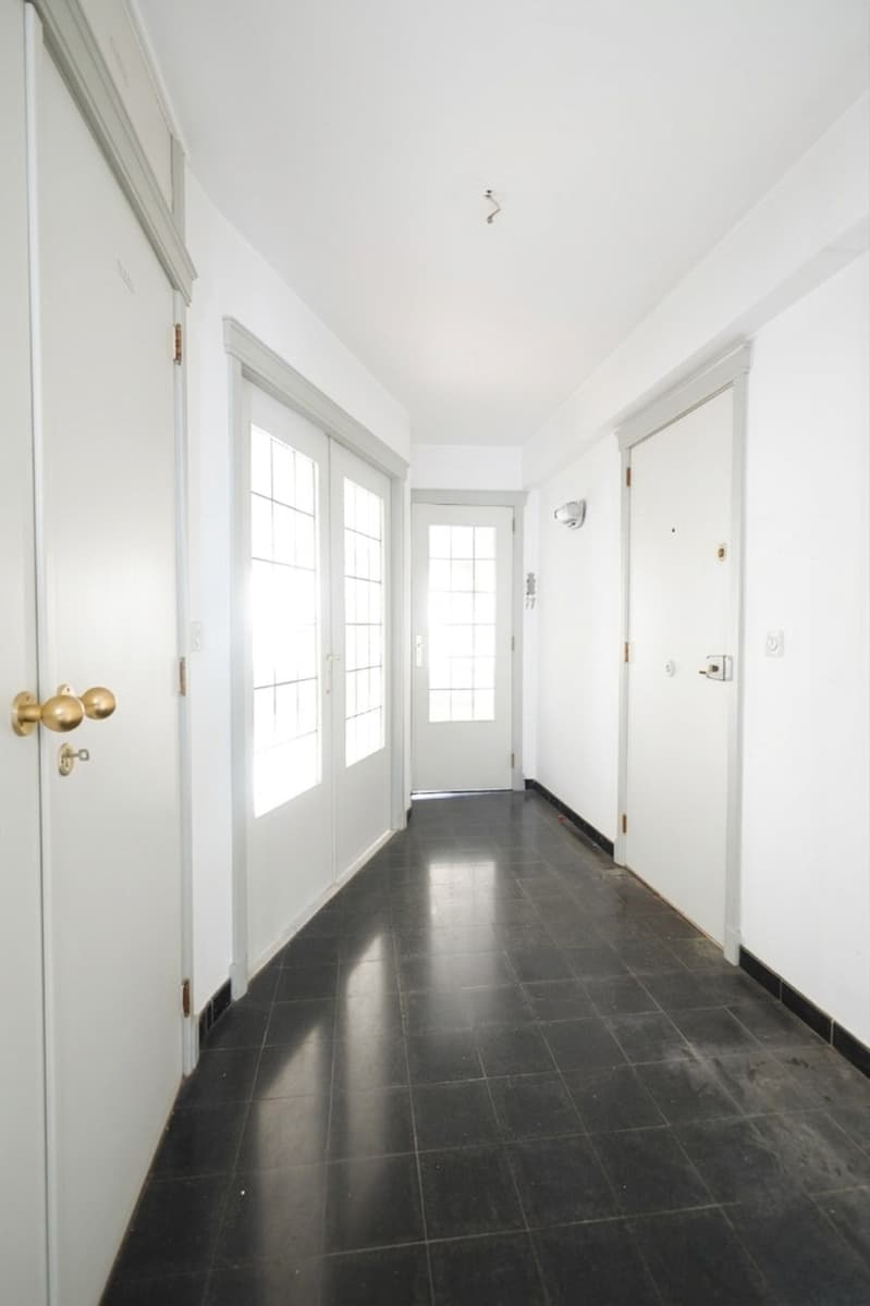 Appartement à Evere, photo 8