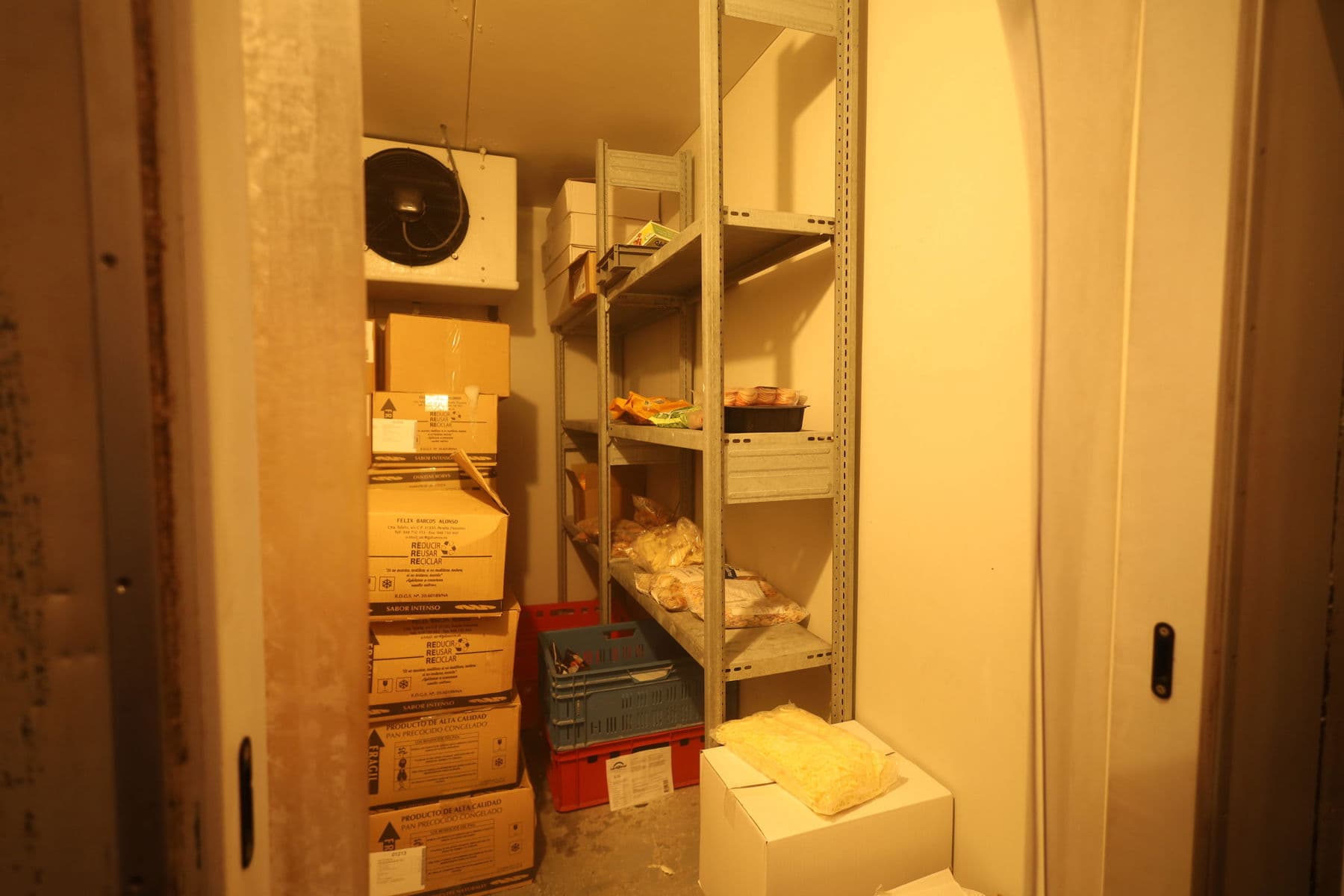Commerce à Uccle, photo 9