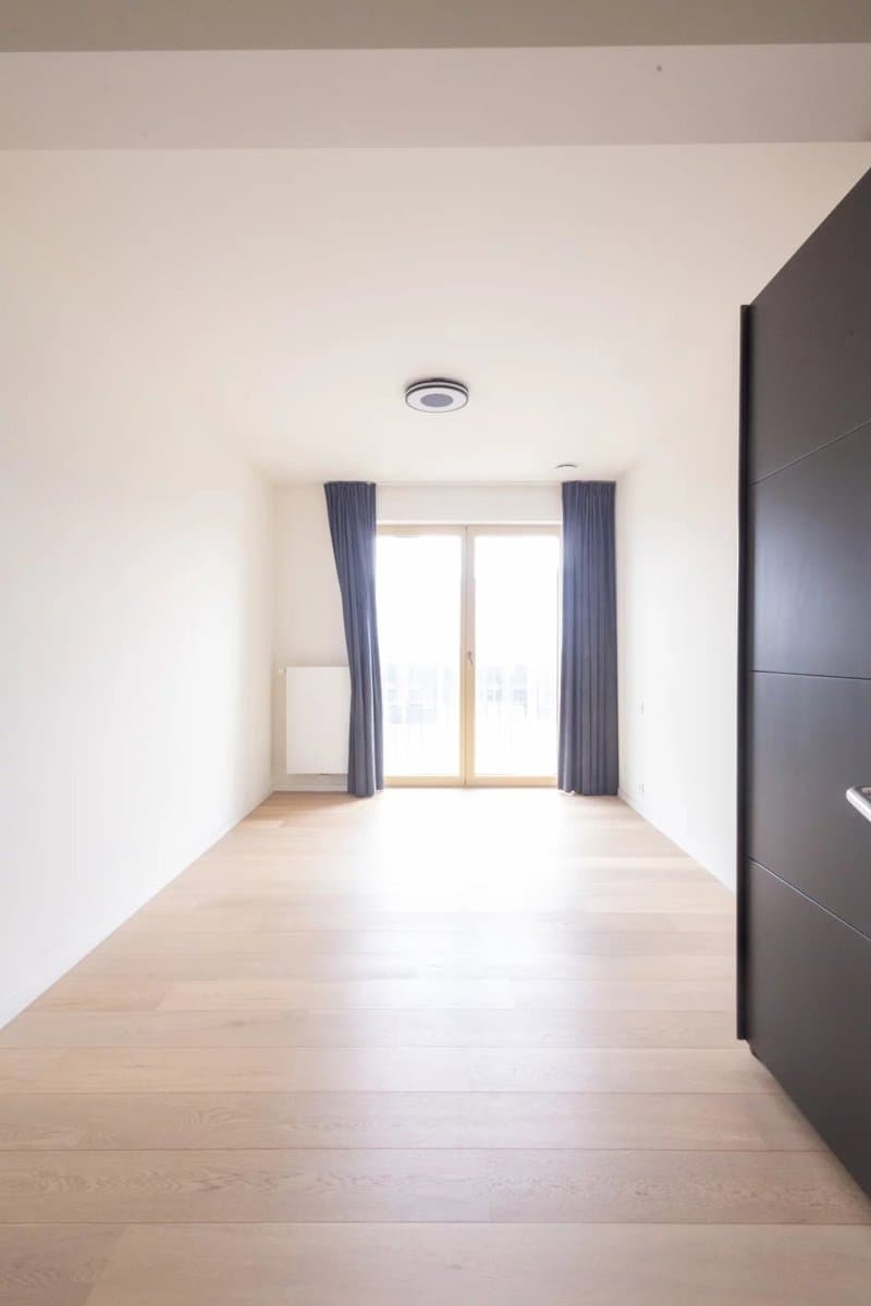 Appartement à Bruxelles, photo 14