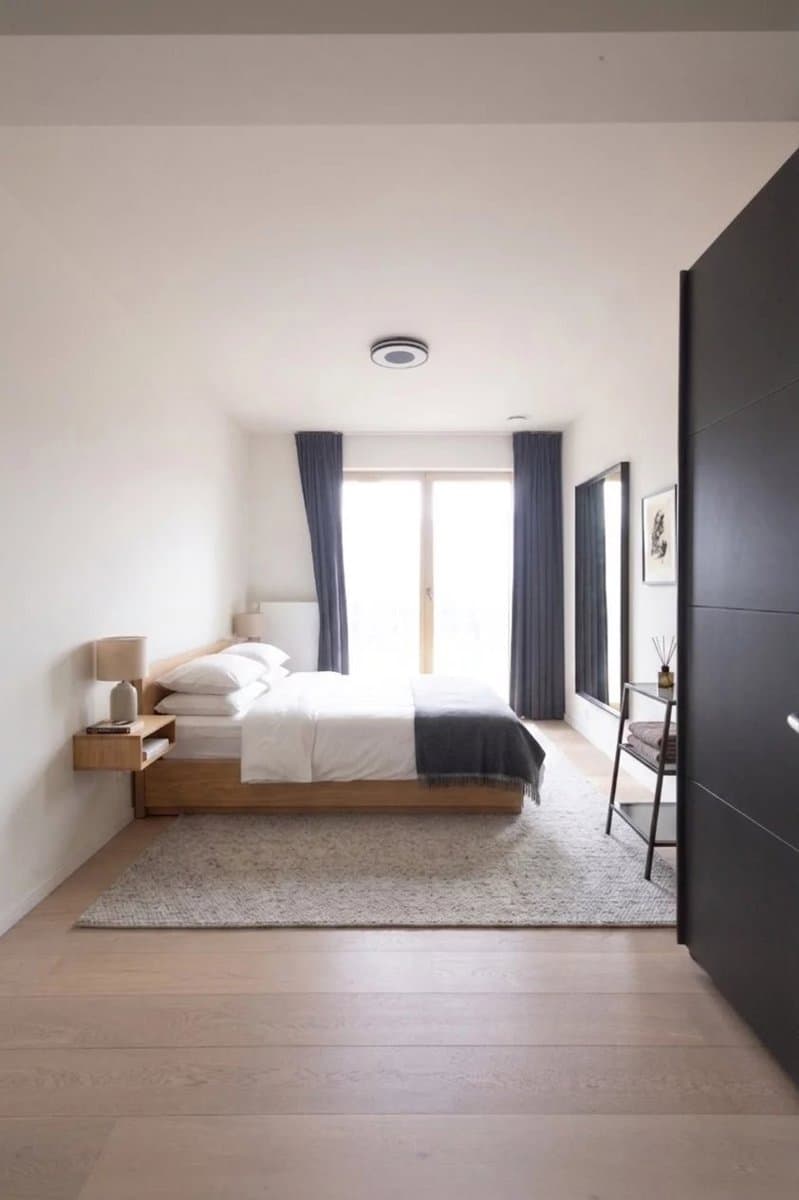 Appartement à Bruxelles, photo 15