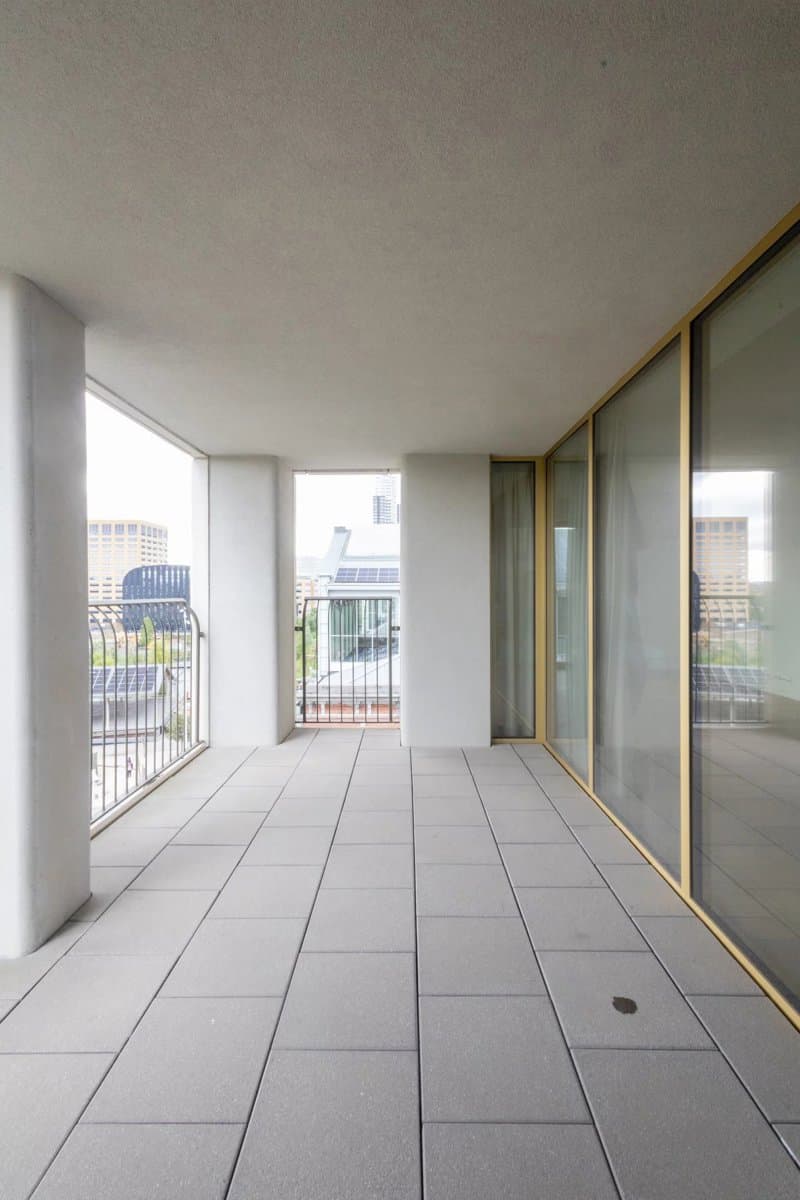 Appartement à Bruxelles, photo 18