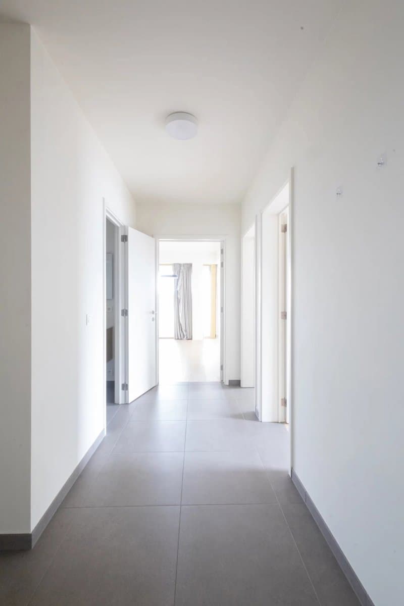 Appartement à Bruxelles, photo 11
