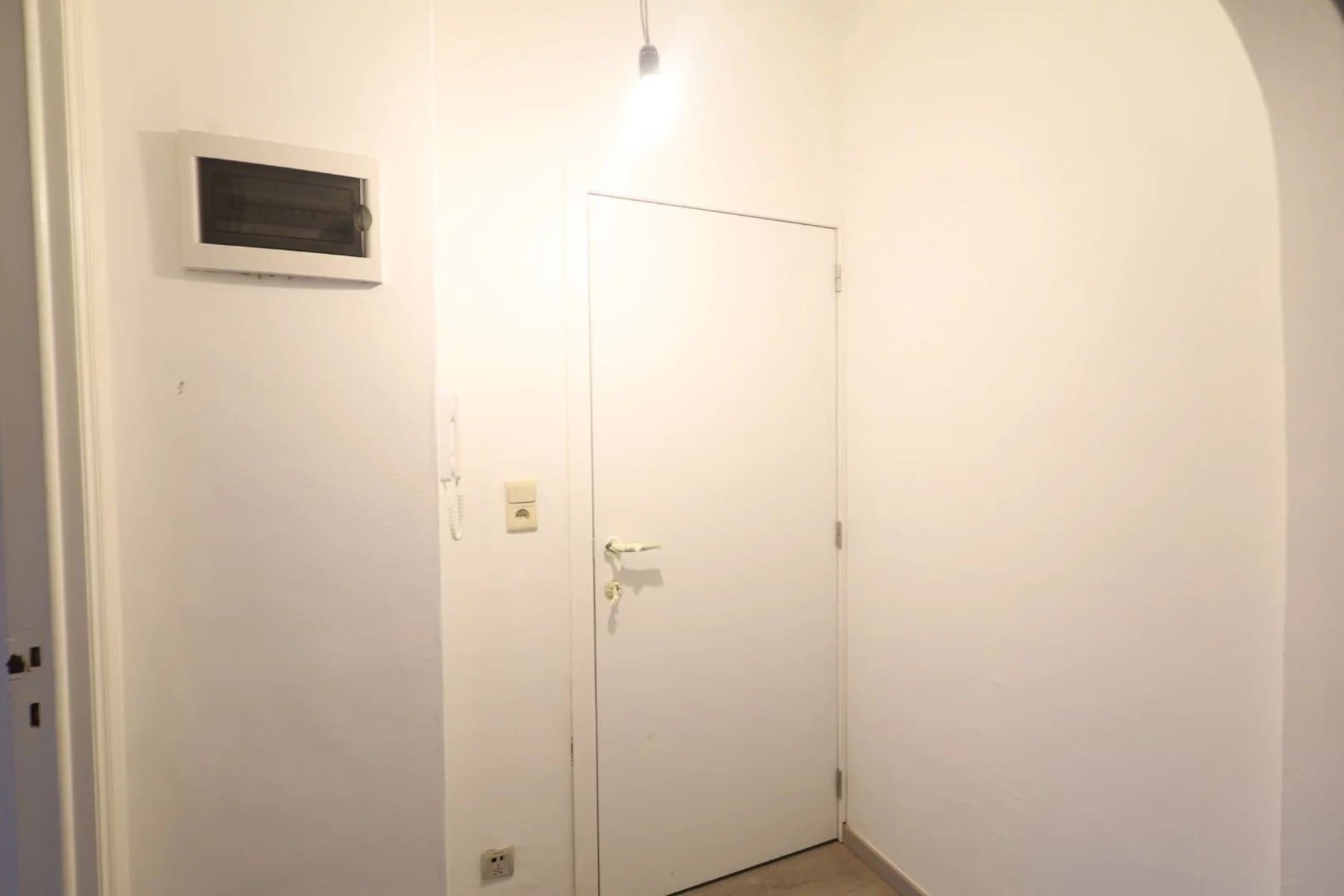 Appartement à Laeken, photo 7
