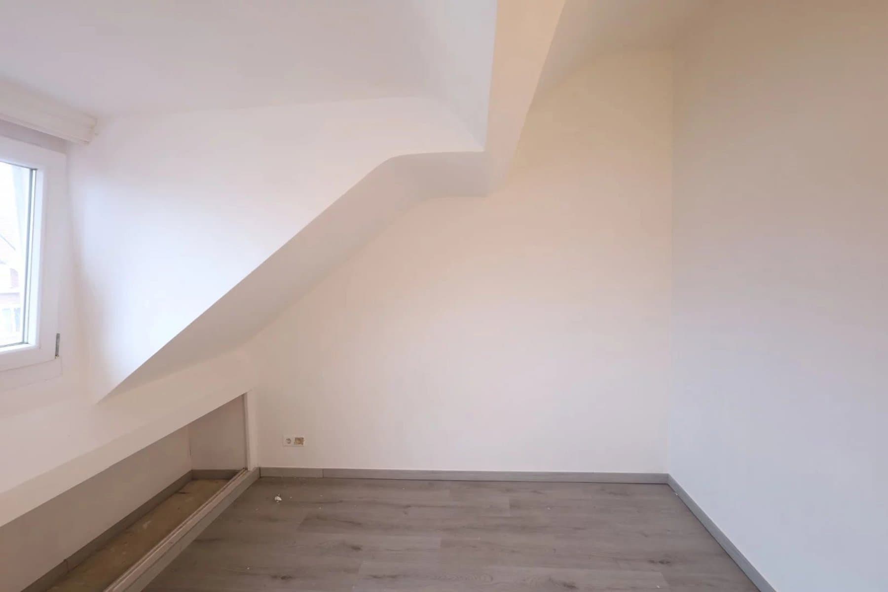 Appartement à Laeken, photo 5