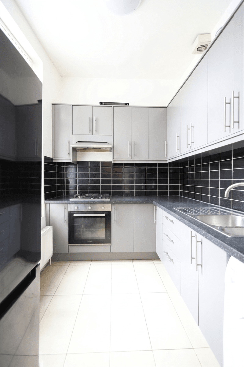 Appartement à Molenbeek-Saint-Jean, photo 5