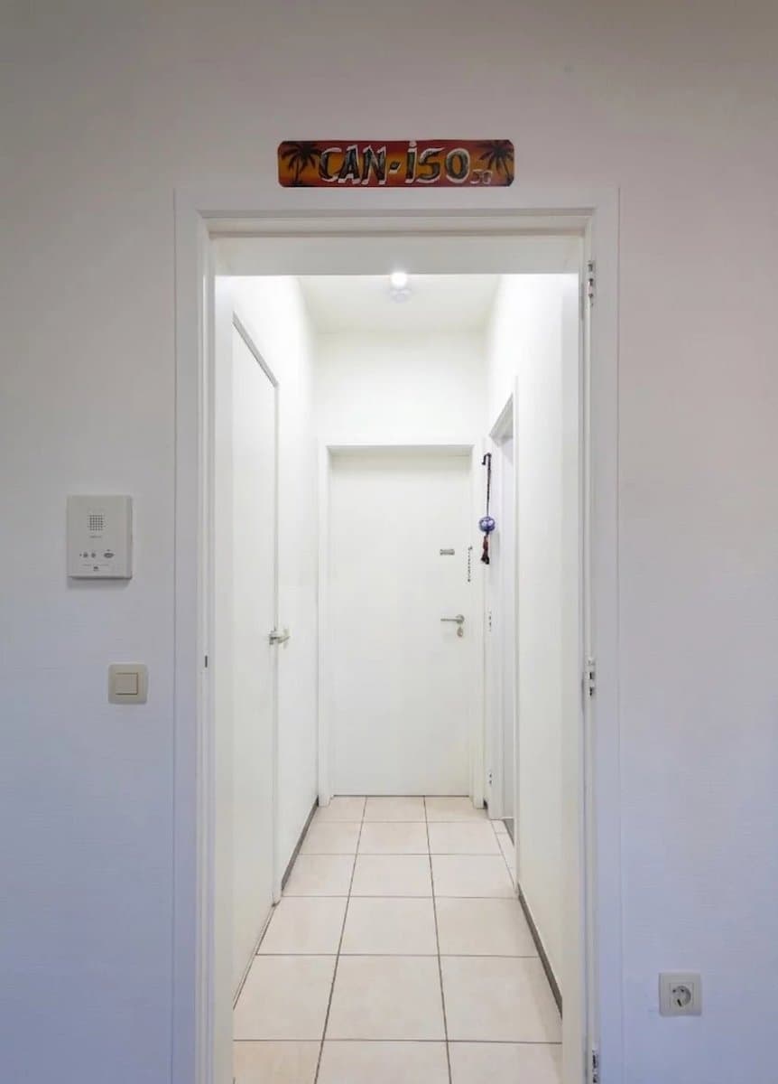 Appartement à Zaventem, photo 7
