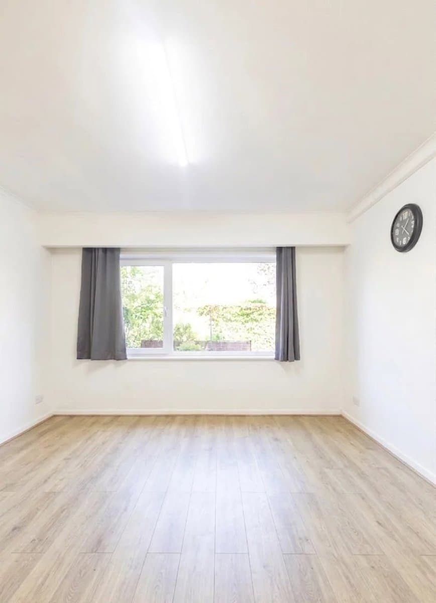 Appartement à Zaventem, photo 2