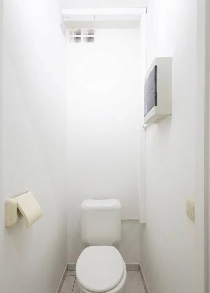 Appartement à Zaventem, photo 9