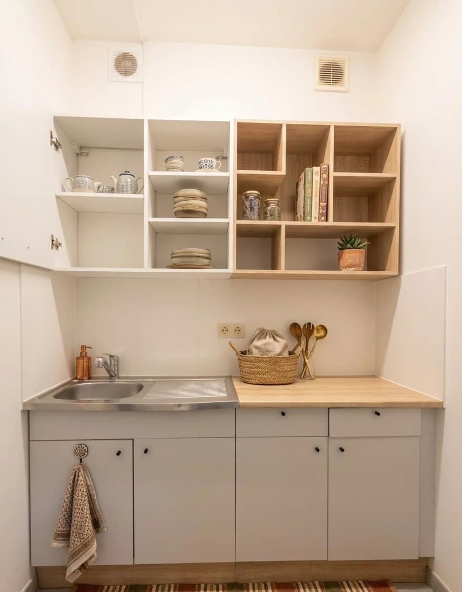 Appartement à Zaventem, photo 8