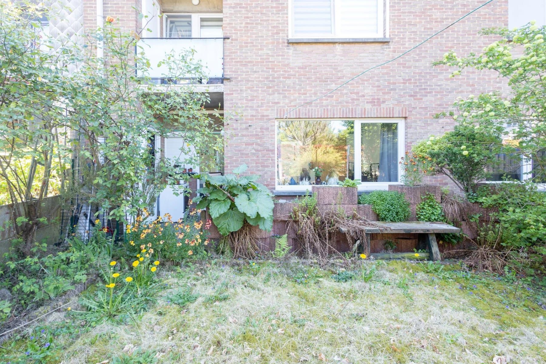 Appartement à Zaventem, photo 15
