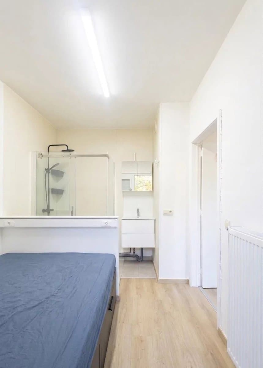 Appartement à Zaventem, photo 5