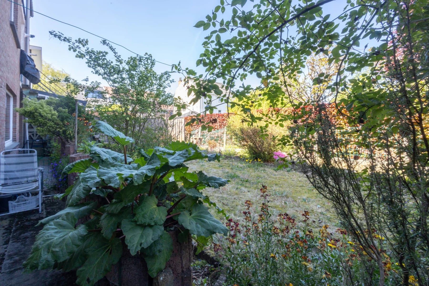 Appartement à Zaventem, photo 12