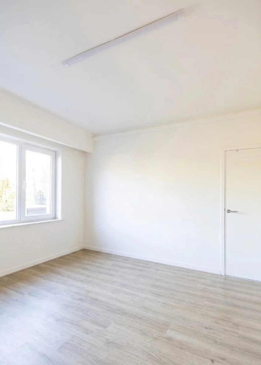 Appartement à Zaventem, photo 4