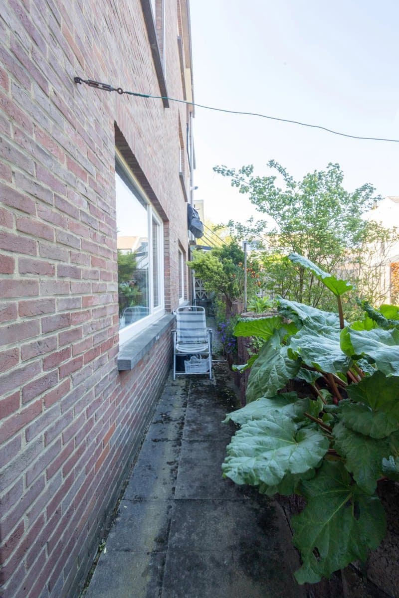 Appartement à Zaventem, photo 11