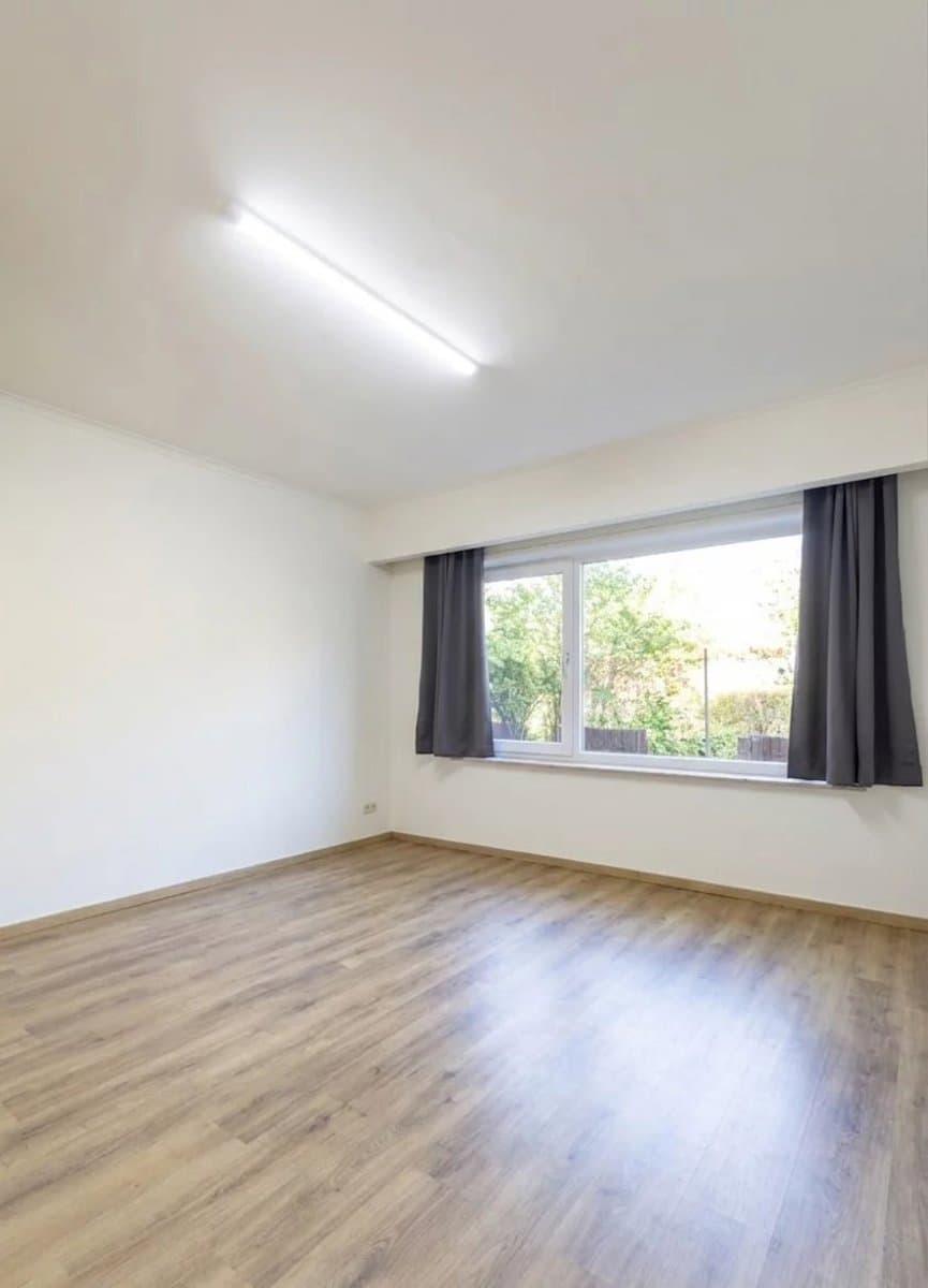 Appartement à Zaventem, photo 3