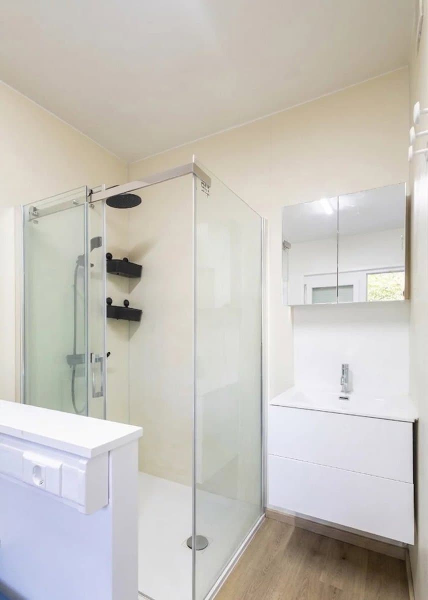 Appartement à Zaventem, photo 6
