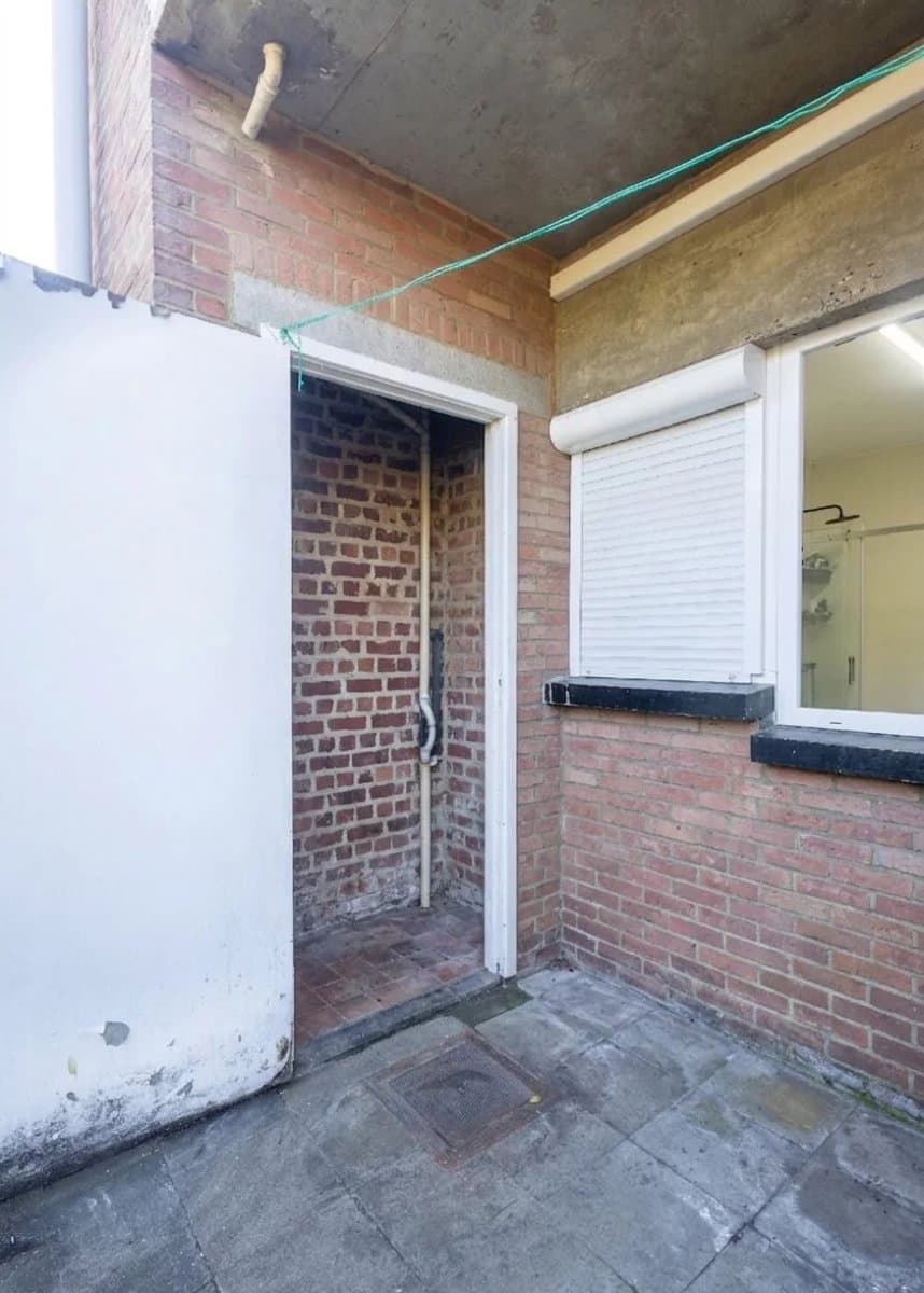 Appartement à Zaventem, photo 10
