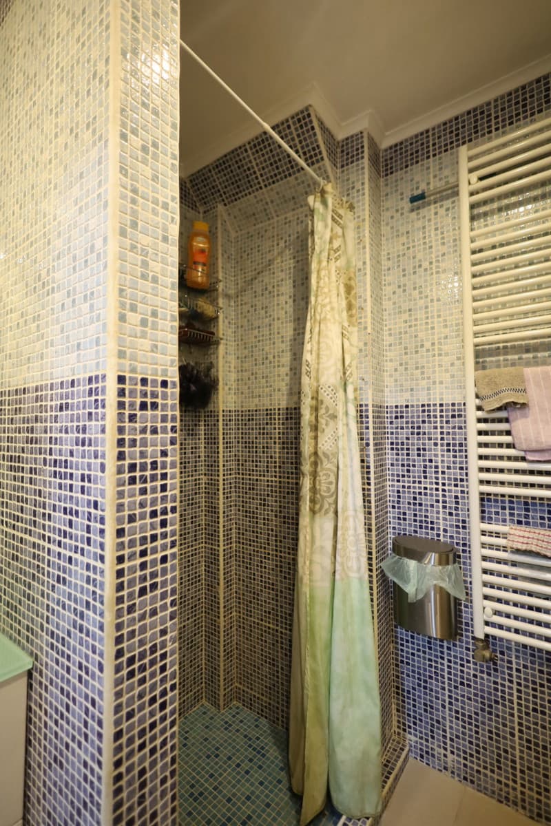 Appartement à Molenbeek-Saint-Jean, photo 10