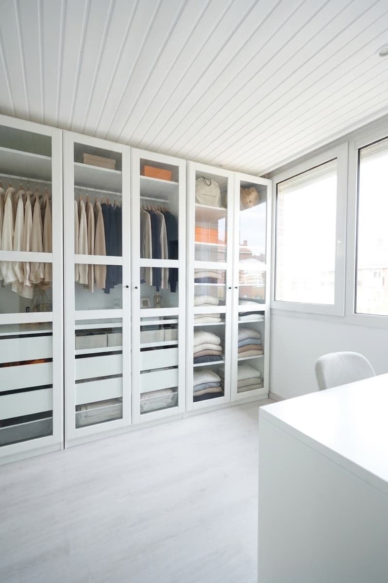Appartement à Anderlecht, photo 8