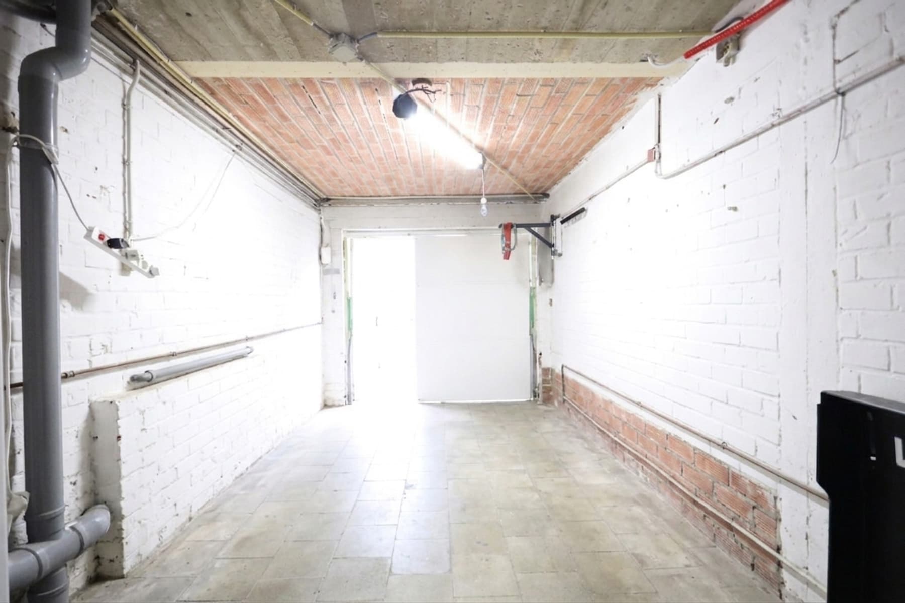 Appartement à Anderlecht, photo 10