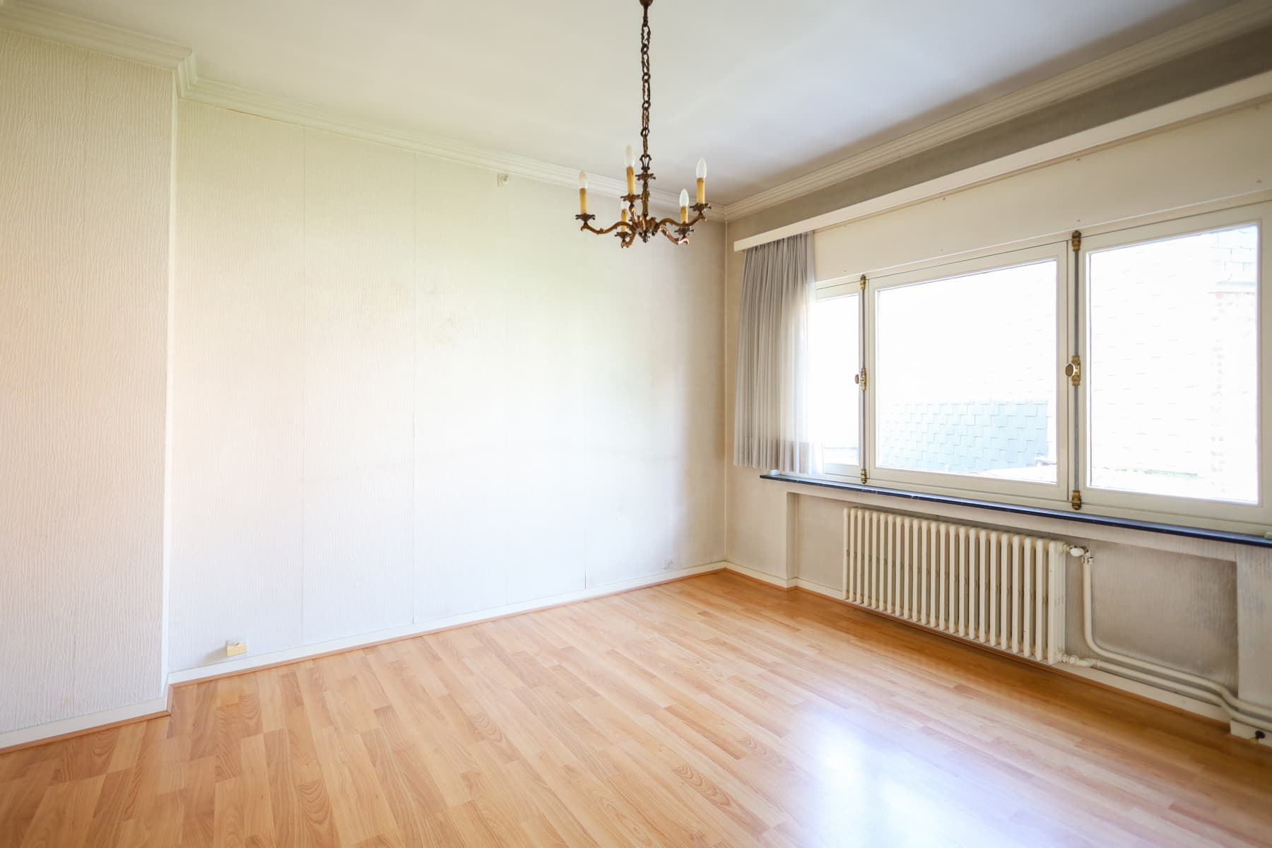 Maison à Evere, photo 10