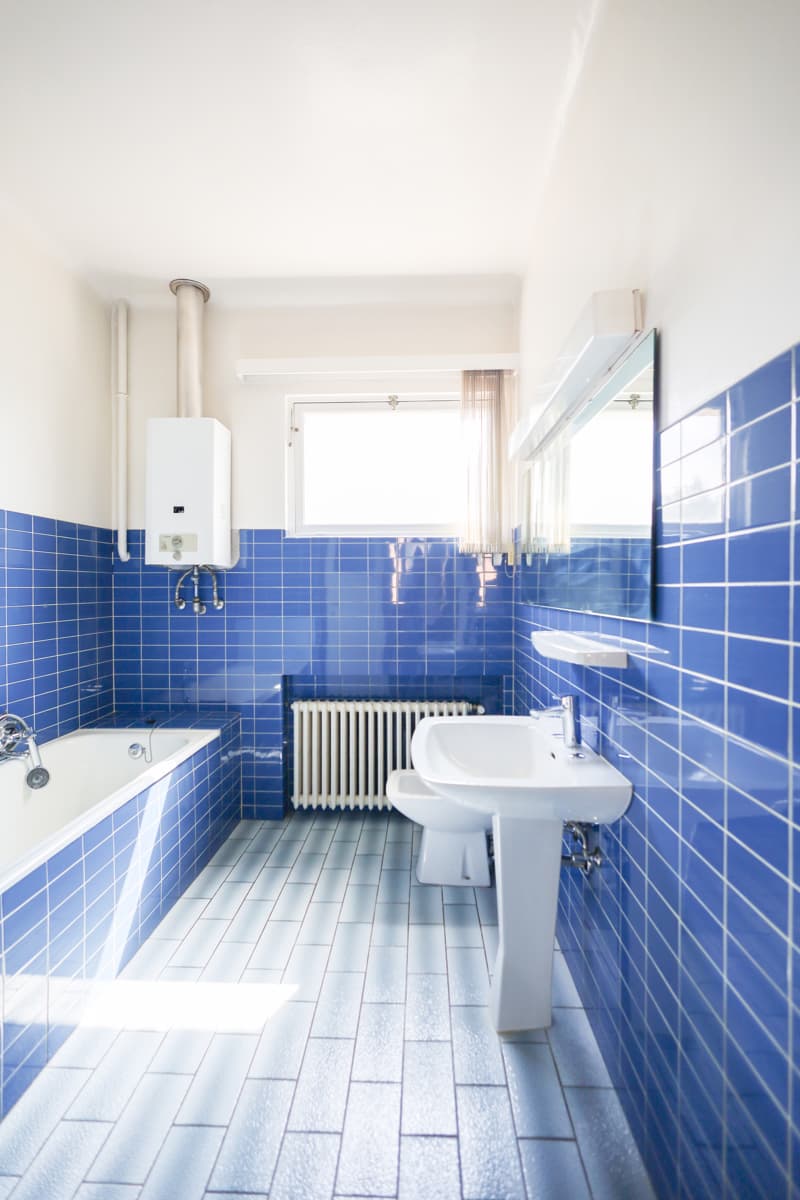 Maison à Evere, photo 13