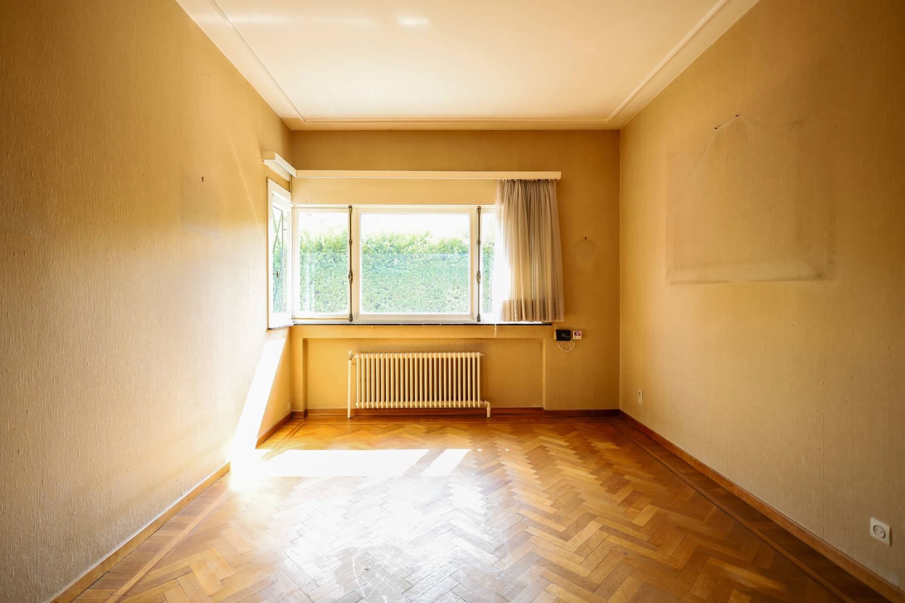 Maison à Evere, photo 2